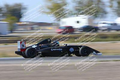 media/Oct-14-2023-CalClub SCCA (Sat) [[0628d965ec]]/Group 3/Race/